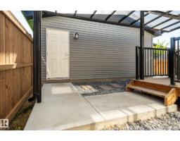 2015 Desrochers Dr Sw, Edmonton, AB T6W4Y9 Photo 57