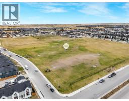 Other - 222 Cornerstone Road Ne, Calgary, AB T3N1R5 Photo 10