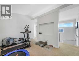 222 Cornerstone Road Ne, Calgary, AB T3N1R5 Photo 35