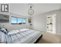 222 Cornerstone Road Ne, Calgary, AB T3N1R5 Photo 37