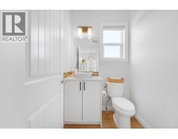 222 Cornerstone Road Ne, Calgary, AB T3N1R5 Photo 22