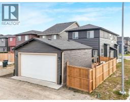 Other - 222 Cornerstone Road Ne, Calgary, AB T3N1R5 Photo 6