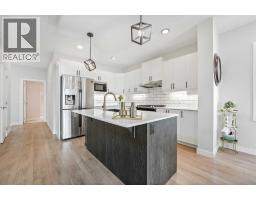 4pc Bathroom - 222 Cornerstone Road Ne, Calgary, AB T3N1R5 Photo 19