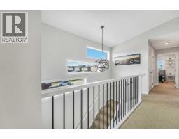222 Cornerstone Road Ne, Calgary, AB T3N1R5 Photo 26