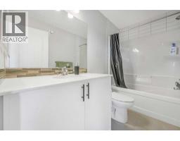 222 Cornerstone Road Ne, Calgary, AB T3N1R5 Photo 30