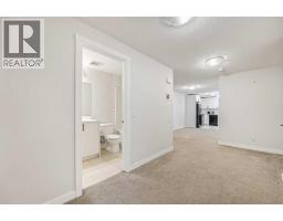 222 Cornerstone Road Ne, Calgary, AB T3N1R5 Photo 45