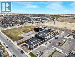 Family room - 222 Cornerstone Road Ne, Calgary, AB T3N1R5 Photo 11