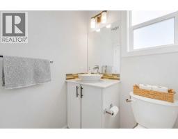 222 Cornerstone Road Ne, Calgary, AB T3N1R5 Photo 23
