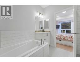 222 Cornerstone Road Ne, Calgary, AB T3N1R5 Photo 33