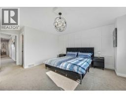 222 Cornerstone Road Ne, Calgary, AB T3N1R5 Photo 38