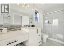 222 Cornerstone Road Ne, Calgary, AB T3N1R5 Photo 40