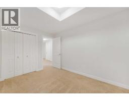 222 Cornerstone Road Ne, Calgary, AB T3N1R5 Photo 47