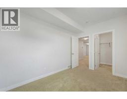 222 Cornerstone Road Ne, Calgary, AB T3N1R5 Photo 48