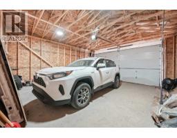 222 Cornerstone Road Ne, Calgary, AB T3N1R5 Photo 50