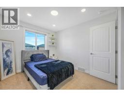 222 Cornerstone Road Ne, Calgary, AB T3N1R5 Photo 28