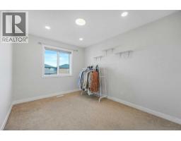 222 Cornerstone Road Ne, Calgary, AB T3N1R5 Photo 29