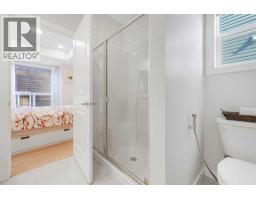 222 Cornerstone Road Ne, Calgary, AB T3N1R5 Photo 34