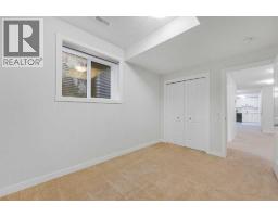 222 Cornerstone Road Ne, Calgary, AB T3N1R5 Photo 46