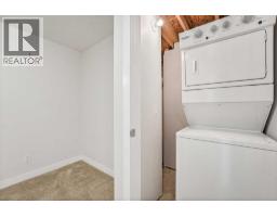 222 Cornerstone Road Ne, Calgary, AB T3N1R5 Photo 49