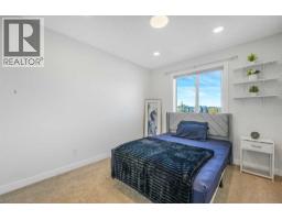 222 Cornerstone Road Ne, Calgary, AB T3N1R5 Photo 27