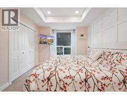 222 Cornerstone Road Ne, Calgary, AB T3N1R5 Photo 32