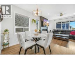 Recreational, Games room - 222 Cornerstone Road Ne, Calgary, AB T3N1R5 Photo 18