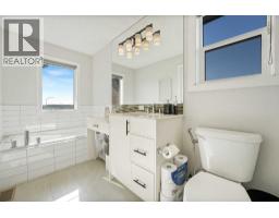 222 Cornerstone Road Ne, Calgary, AB T3N1R5 Photo 41