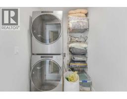 222 Cornerstone Road Ne, Calgary, AB T3N1R5 Photo 42
