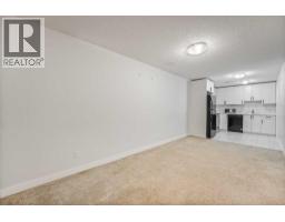 222 Cornerstone Road Ne, Calgary, AB T3N1R5 Photo 43
