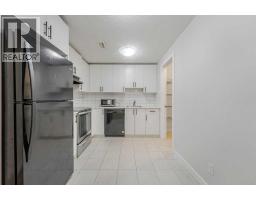 222 Cornerstone Road Ne, Calgary, AB T3N1R5 Photo 44