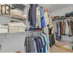 222 Cornerstone Road Ne, Calgary, AB T3N1R5 Photo 39