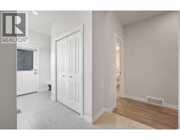 222 Cornerstone Road Ne, Calgary, AB T3N1R5 Photo 24