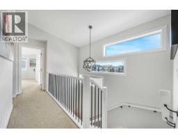 222 Cornerstone Road Ne, Calgary, AB T3N1R5 Photo 25