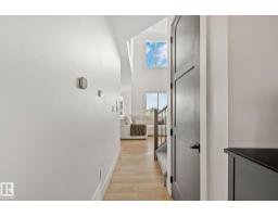 Bonus Room - 1 Starling Wy, Fort Saskatchewan, AB T8L0Y1 Photo 8