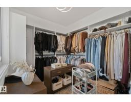 Bedroom 3 - 1 Starling Wy, Fort Saskatchewan, AB T8L0Y1 Photo 7