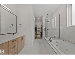 1 Starling Wy, Fort Saskatchewan, AB T8L0Y1 Photo 28