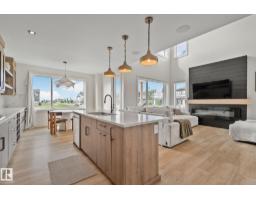 1 Starling Wy, Fort Saskatchewan, AB T8L0Y1 Photo 13