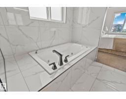 1 Starling Wy, Fort Saskatchewan, AB T8L0Y1 Photo 29