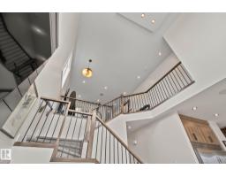1 Starling Wy, Fort Saskatchewan, AB T8L0Y1 Photo 23
