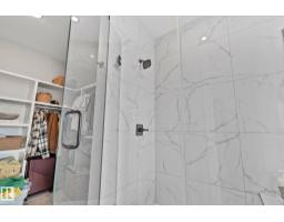 1 Starling Wy, Fort Saskatchewan, AB T8L0Y1 Photo 30
