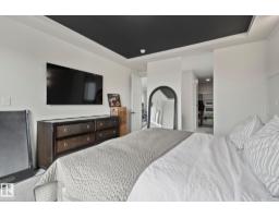 1 Starling Wy, Fort Saskatchewan, AB T8L0Y1 Photo 27