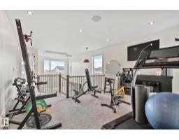 1 Starling Wy, Fort Saskatchewan, AB T8L0Y1 Photo 38