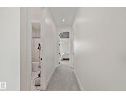 1 Starling Wy, Fort Saskatchewan, AB T8L0Y1 Photo 36