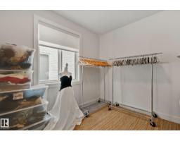 1 Starling Wy, Fort Saskatchewan, AB T8L0Y1 Photo 42