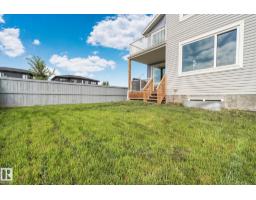 1 Starling Wy, Fort Saskatchewan, AB T8L0Y1 Photo 49