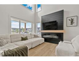 1 Starling Wy, Fort Saskatchewan, AB T8L0Y1 Photo 9