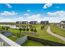 1 Starling Wy, Fort Saskatchewan, AB T8L0Y1 Photo 35