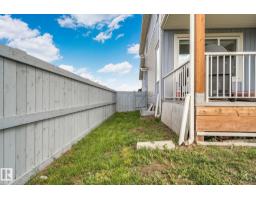 1 Starling Wy, Fort Saskatchewan, AB T8L0Y1 Photo 47