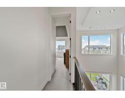 1 Starling Wy, Fort Saskatchewan, AB T8L0Y1 Photo 25