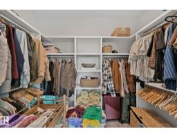 1 Starling Wy, Fort Saskatchewan, AB T8L0Y1 Photo 33